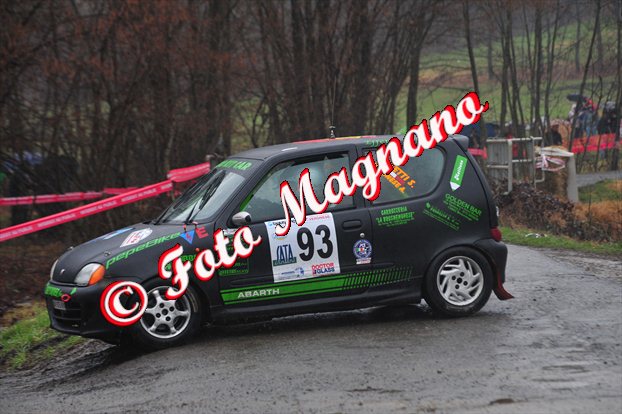DSC_5929.jpg